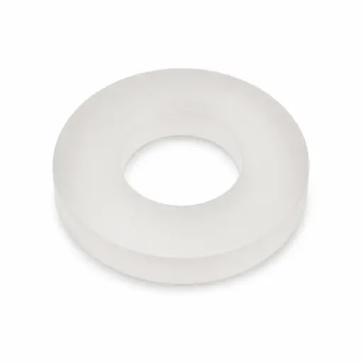 [25-038] VALVE SEAT - EXB