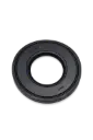 VALVE SEAT (50-276)