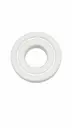 VALVE SEAT - PTFE (50-158)