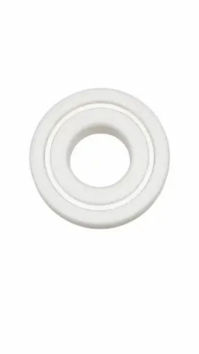 [50-158] VALVE SEAT - PTFE (50-158)