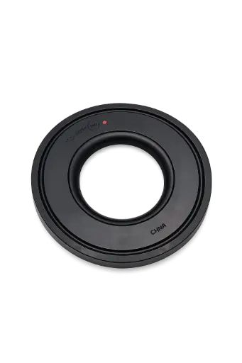 [40-041] VALVE SEAL EPDM