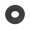 VALVE SEAT EPDM (50-046)