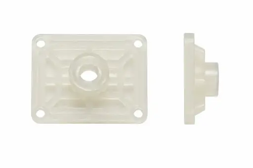 [10-048] VALVE BODY