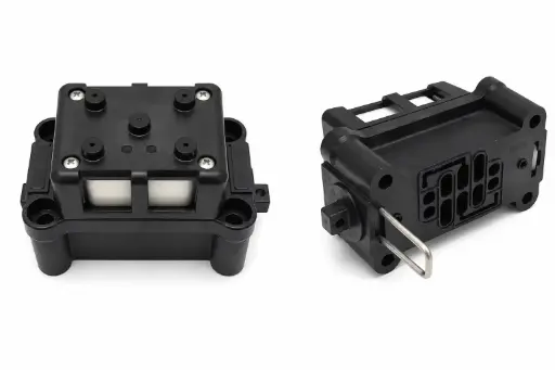 [031.140.000] AIR VALVE ASSEMBLY
