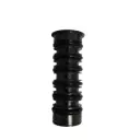 SLEEVE ASSY PILOT VALVE (755.052.000)