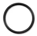 O-RING VITON FDA IPP (300.000.003.055)