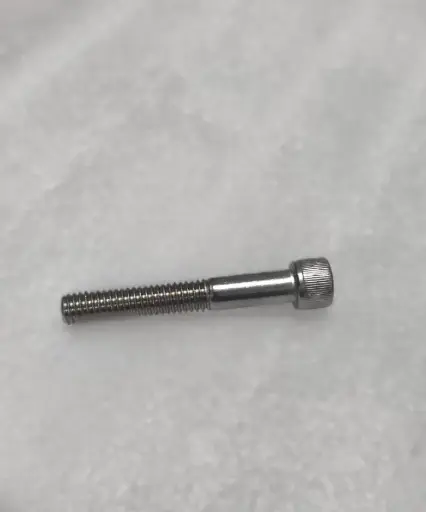 [171.053.115] CAPSCREW ALLEN SOCKET 3/8In-16 (171.053.115)