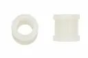 DIAPHRAGM SHAFT BUSH - EXB (25-089)