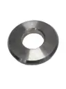 VALVE SEAT INV.CAST (50-072)