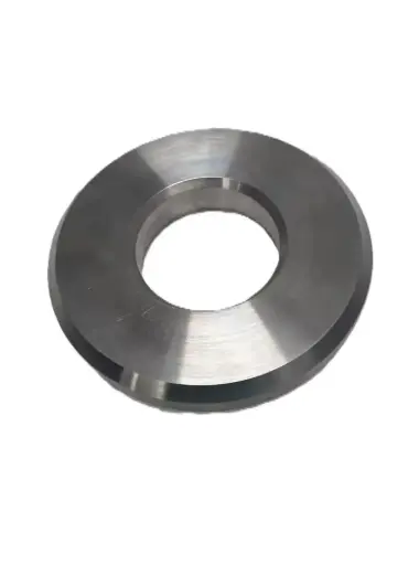 [50-072] VALVE SEAT INV.CAST (50-072)