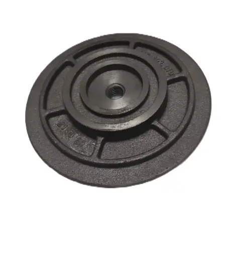 [B612.192.010] BACK PLATE