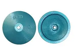 [612.033.157] FRONT PLATE