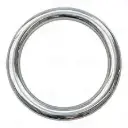 SPIRAL RETAINING RING (B675.057.115)
