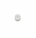 BUSHING PLUNGER - EXB (B135-034-506)