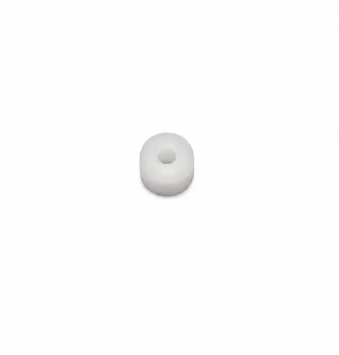 [B135-034-506 ] BUSHING PLUNGER - EXB (B135-034-506)