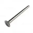 PLUNGER-ACTUATOR - EXB (B620.020.115)