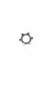 RETAINING RING-EXB (B675-042-115)