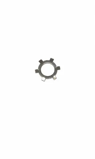 [B675-042-115 ] RETAINING RING-EXB (B675-042-115)