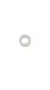 BUSHING (B135.037.506)