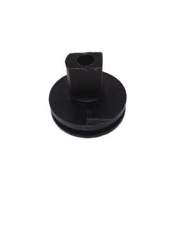 [B165.115.552 ] END CAP (B165.115.552) 