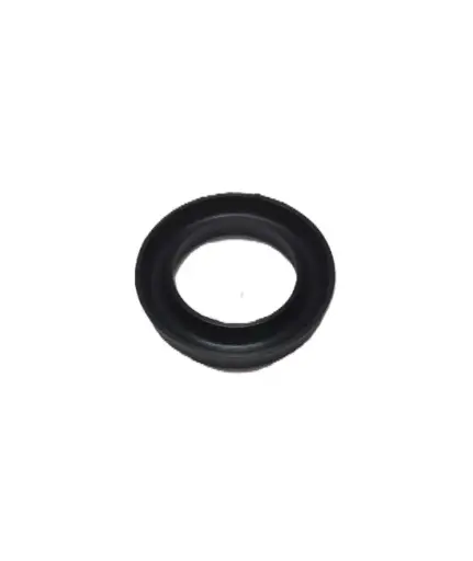 [B720-004-360 ] DIAPHRAGM SHAFT SEAL -3" (B720-004-360) 