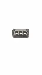 VALVE PLATE (06-003)