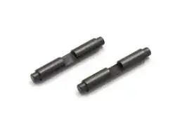 VALVE CARRIER - ANODISED-1/4" (06-005)