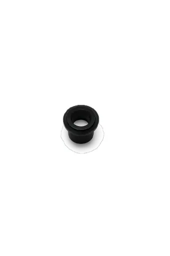 [06-098] VALVE SEAT-POLYPROPYLENE-1/4" (06-098)