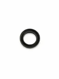 DIA. SHAFT SEAL (06-044)