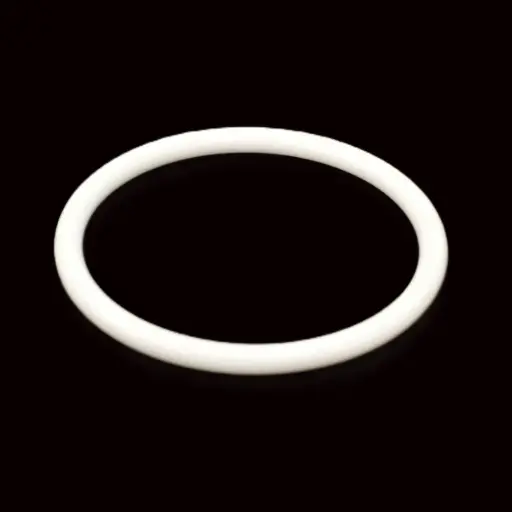 [720.055.600] SEAL (720.055.600)