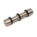 SPOOL WITH 'O" RING-EXB (775.055.000)