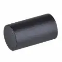 BUFFER (40-094)