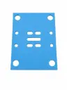 GASKET-VALVE CHEST-11/2" - EXB (40-204)