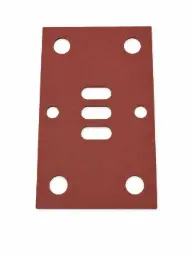 GASKET (1H-020)