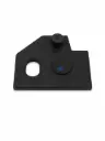 VALVE CAP - LEFT HAND -1" - EXB (1A-030)