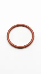 O-RING FEP 49.5X3.0MM