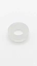 SHAFT BUSH - EXB