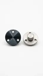 VALVE BLOCK PLUG