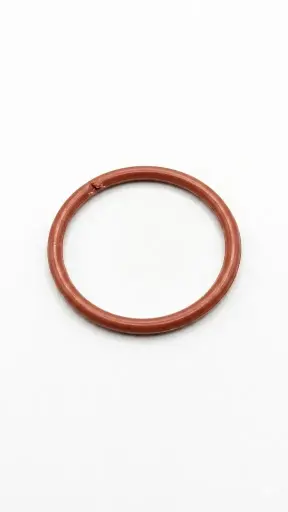 [G 552] O-RING FEP ENCAP 42.5 x 3mm
