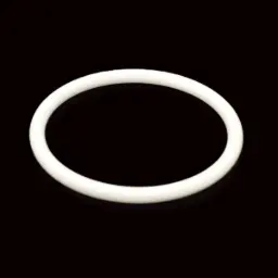 O-RING TEFLON