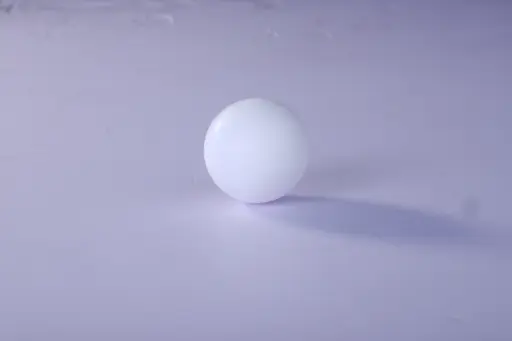 [1B-053] VALVE BALL - 2"