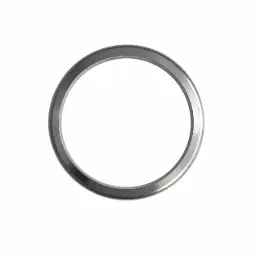 BALL GLYD SS-EX