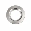 VALVE SEAT-ALUMINIUM