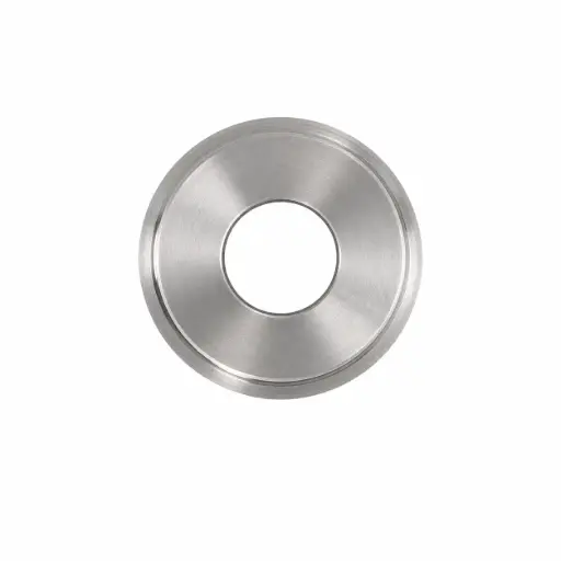 [1H 160] DISCHARGE VALVE SEAT - EXB