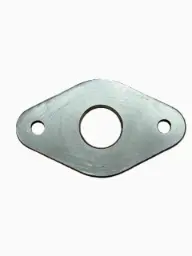VALVE SEAT - EXB