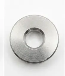 VALVE SEAT-ST/STEEL - EXB