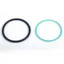 SEALING INLET /OUTLET