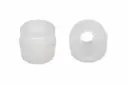BUSH PTFE