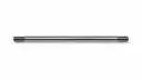 HOUSING BOLT AISI 304