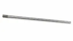 HOUSING BOLT SS 304-TIE ROD